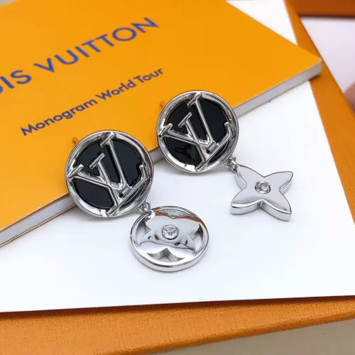 Louis Vuitton Earrings For Women #1345020
