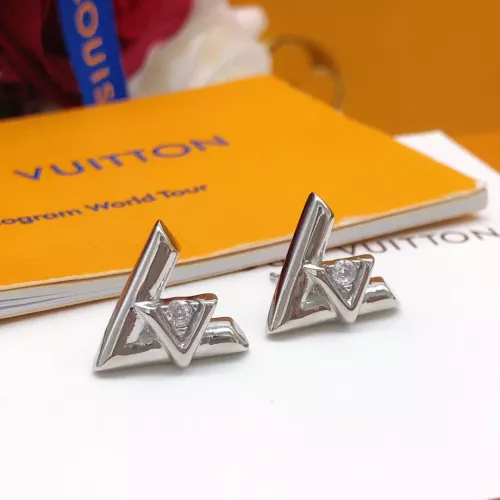 Louis Vuitton Earrings For Women #1345021
