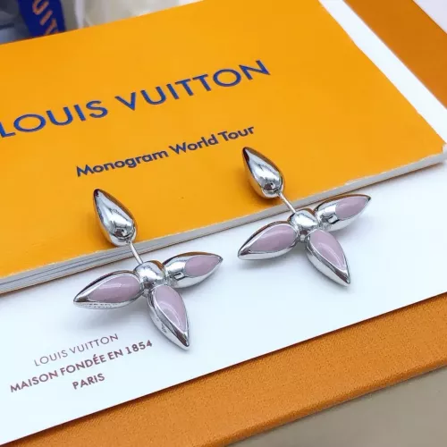 Louis Vuitton Earrings For Women #1345022