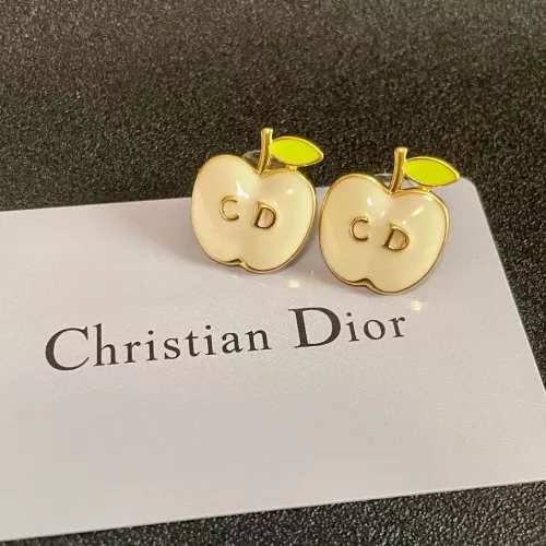 Christian Dior Earrings For Women #1345027