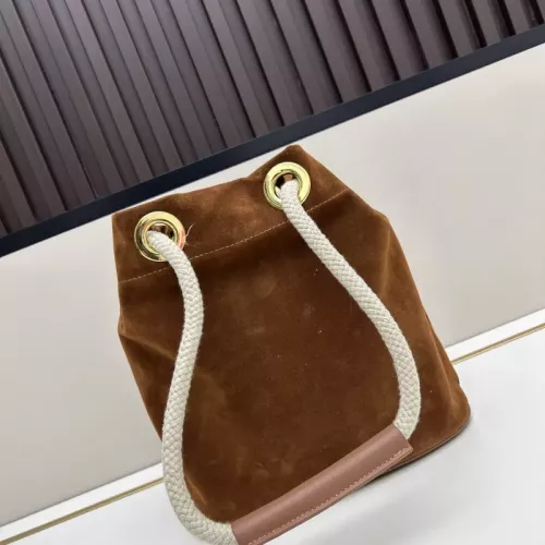 Cheap Prada AAA Quality Shoulder Bags For Women #1345031 Replica Wholesale [$82.00 USD] [ITEM#1345031] on Replica Prada AAA Quality Shoulder Bags
