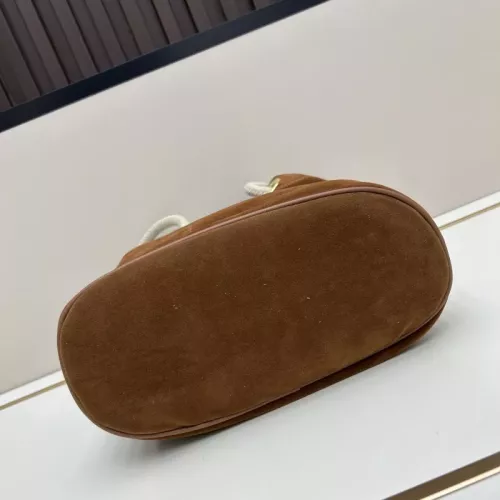 Cheap Prada AAA Quality Shoulder Bags For Women #1345031 Replica Wholesale [$82.00 USD] [ITEM#1345031] on Replica Prada AAA Quality Shoulder Bags