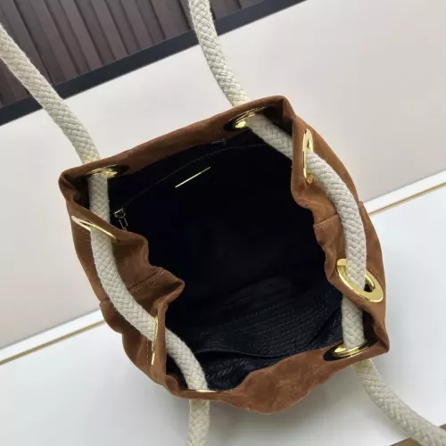 Cheap Prada AAA Quality Shoulder Bags For Women #1345031 Replica Wholesale [$82.00 USD] [ITEM#1345031] on Replica Prada AAA Quality Shoulder Bags