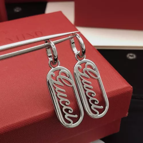 Gucci Earrings For Women #1345032