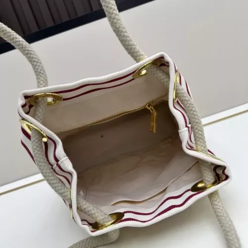 Cheap Prada AAA Quality Shoulder Bags For Women #1345036 Replica Wholesale [$82.00 USD] [ITEM#1345036] on Replica Prada AAA Quality Shoulder Bags
