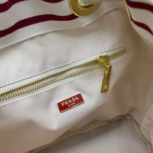 Cheap Prada AAA Quality Shoulder Bags For Women #1345036 Replica Wholesale [$82.00 USD] [ITEM#1345036] on Replica Prada AAA Quality Shoulder Bags