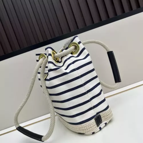 Cheap Prada AAA Quality Shoulder Bags For Women #1345037 Replica Wholesale [$82.00 USD] [ITEM#1345037] on Replica Prada AAA Quality Shoulder Bags