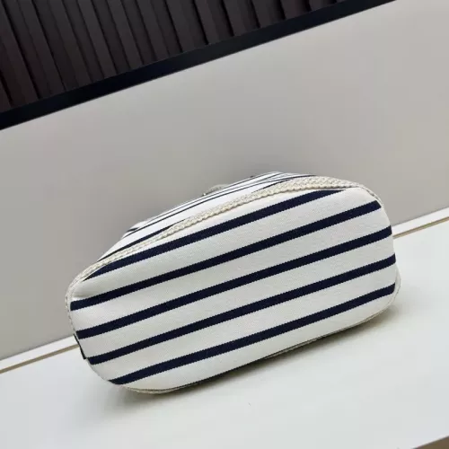 Cheap Prada AAA Quality Shoulder Bags For Women #1345037 Replica Wholesale [$82.00 USD] [ITEM#1345037] on Replica Prada AAA Quality Shoulder Bags