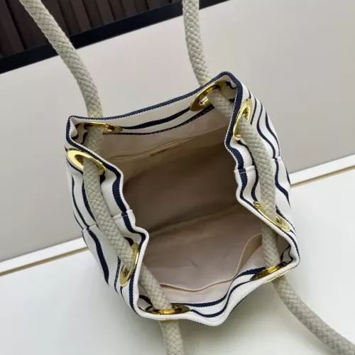 Cheap Prada AAA Quality Shoulder Bags For Women #1345037 Replica Wholesale [$82.00 USD] [ITEM#1345037] on Replica Prada AAA Quality Shoulder Bags