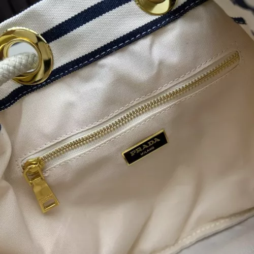 Cheap Prada AAA Quality Shoulder Bags For Women #1345037 Replica Wholesale [$82.00 USD] [ITEM#1345037] on Replica Prada AAA Quality Shoulder Bags