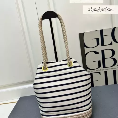 Cheap Prada AAA Quality Shoulder Bags For Women #1345038 Replica Wholesale [$96.00 USD] [ITEM#1345038] on Replica Prada AAA Quality Shoulder Bags