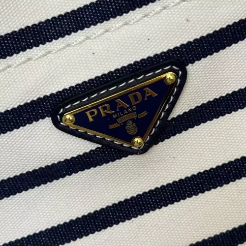Cheap Prada AAA Quality Shoulder Bags For Women #1345038 Replica Wholesale [$96.00 USD] [ITEM#1345038] on Replica Prada AAA Quality Shoulder Bags