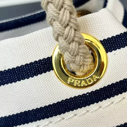 Cheap Prada AAA Quality Shoulder Bags For Women #1345038 Replica Wholesale [$96.00 USD] [ITEM#1345038] on Replica Prada AAA Quality Shoulder Bags