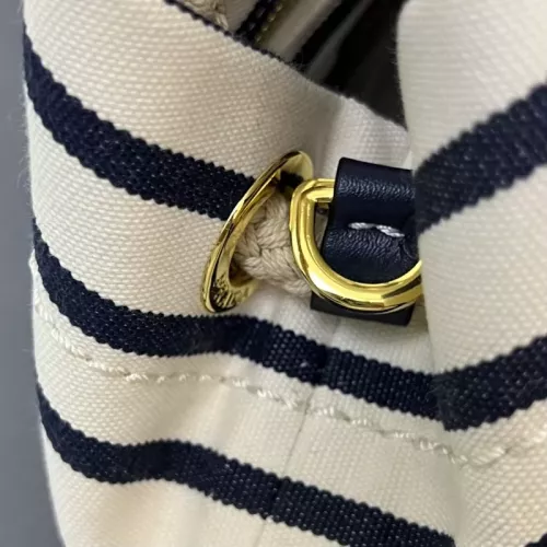 Cheap Prada AAA Quality Shoulder Bags For Women #1345038 Replica Wholesale [$96.00 USD] [ITEM#1345038] on Replica Prada AAA Quality Shoulder Bags