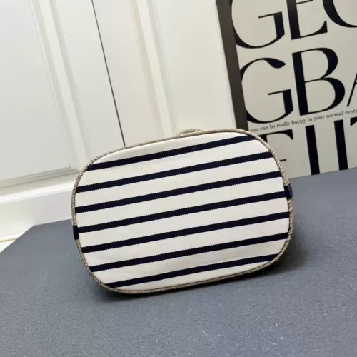 Cheap Prada AAA Quality Shoulder Bags For Women #1345038 Replica Wholesale [$96.00 USD] [ITEM#1345038] on Replica Prada AAA Quality Shoulder Bags