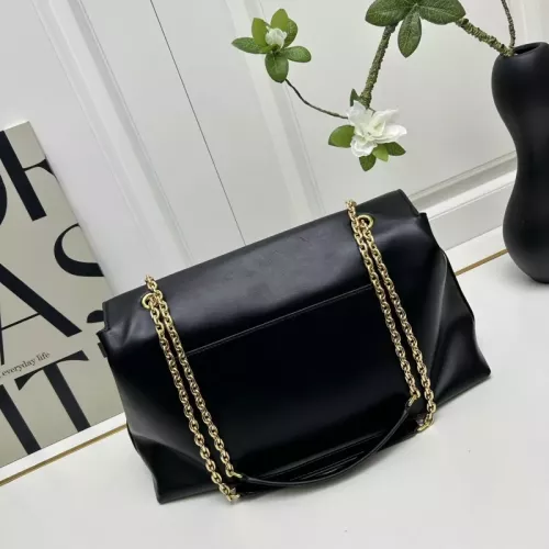 Cheap Prada AAA Quality Shoulder Bags For Women #1345040 Replica Wholesale [$102.00 USD] [ITEM#1345040] on Replica Prada AAA Quality Shoulder Bags