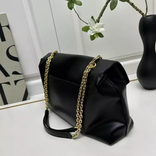 Cheap Prada AAA Quality Shoulder Bags For Women #1345040 Replica Wholesale [$102.00 USD] [ITEM#1345040] on Replica Prada AAA Quality Shoulder Bags