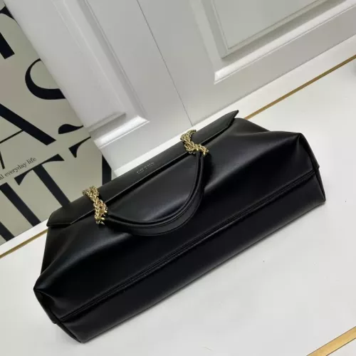 Cheap Prada AAA Quality Shoulder Bags For Women #1345040 Replica Wholesale [$102.00 USD] [ITEM#1345040] on Replica Prada AAA Quality Shoulder Bags
