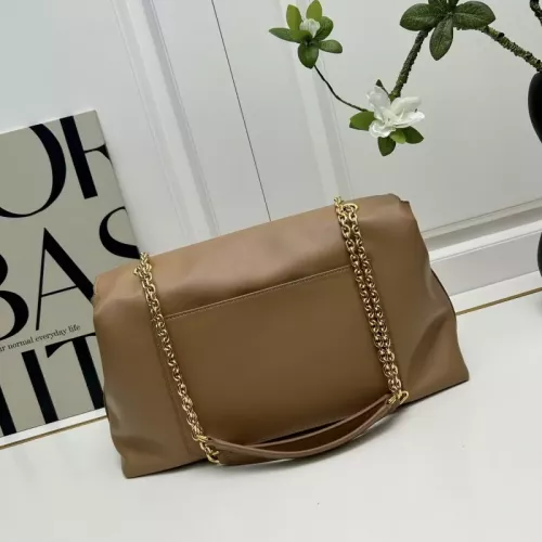 Cheap Prada AAA Quality Shoulder Bags For Women #1345041 Replica Wholesale [$102.00 USD] [ITEM#1345041] on Replica Prada AAA Quality Shoulder Bags