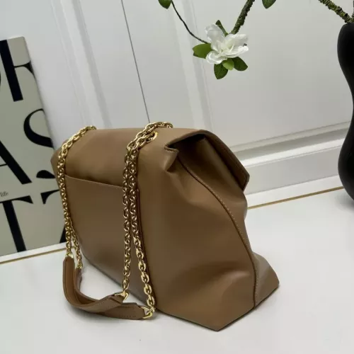 Cheap Prada AAA Quality Shoulder Bags For Women #1345041 Replica Wholesale [$102.00 USD] [ITEM#1345041] on Replica Prada AAA Quality Shoulder Bags
