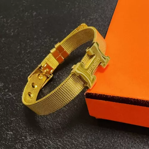 Hermes Bracelets #1345044