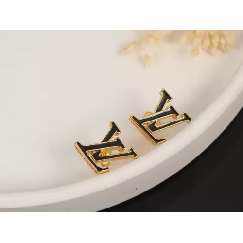 Louis Vuitton Earrings For Women #1345056