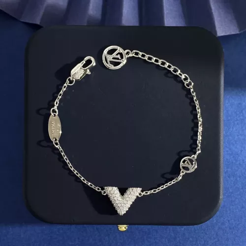 Louis Vuitton LV Bracelets #1345074