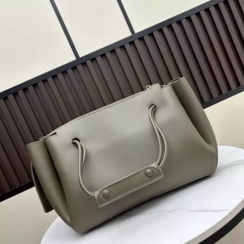Cheap LOEWE AAA Quality Shoulder Bags For Women #1345085 Replica Wholesale [$234.71 USD] [ITEM#1345085] on Replica LOEWE AAA Quality Shoulder Bags