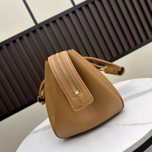Cheap LOEWE AAA Quality Shoulder Bags For Women #1345087 Replica Wholesale [$234.71 USD] [ITEM#1345087] on Replica LOEWE AAA Quality Shoulder Bags