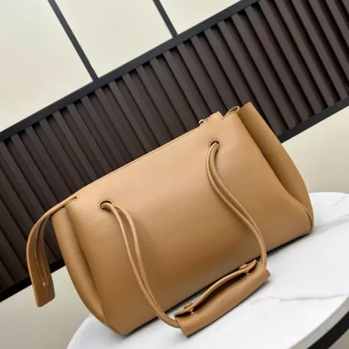 Cheap LOEWE AAA Quality Shoulder Bags For Women #1345087 Replica Wholesale [$234.71 USD] [ITEM#1345087] on Replica LOEWE AAA Quality Shoulder Bags