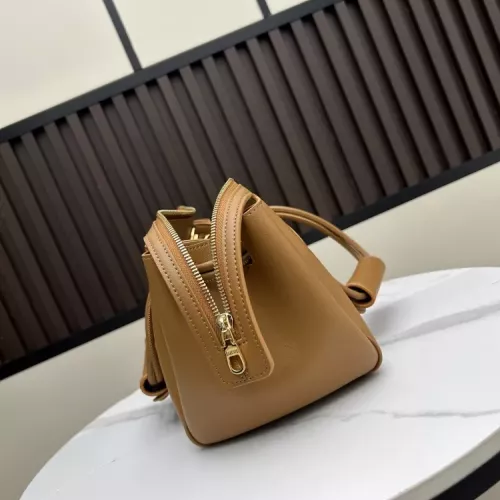 Cheap LOEWE AAA Quality Shoulder Bags For Women #1345088 Replica Wholesale [$215.00 USD] [ITEM#1345088] on Replica LOEWE AAA Quality Shoulder Bags