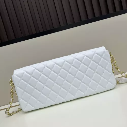 Cheap Chanel AAA Quality Shoulder Bags For Women #1345089 Replica Wholesale [$82.00 USD] [ITEM#1345089] on Replica Chanel AAA Quality Shoulder Bags
