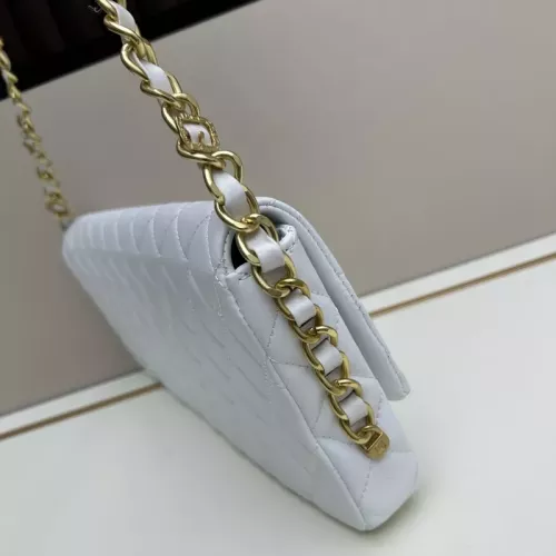 Cheap Chanel AAA Quality Shoulder Bags For Women #1345089 Replica Wholesale [$82.00 USD] [ITEM#1345089] on Replica Chanel AAA Quality Shoulder Bags