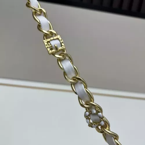 Cheap Chanel AAA Quality Shoulder Bags For Women #1345089 Replica Wholesale [$82.00 USD] [ITEM#1345089] on Replica Chanel AAA Quality Shoulder Bags
