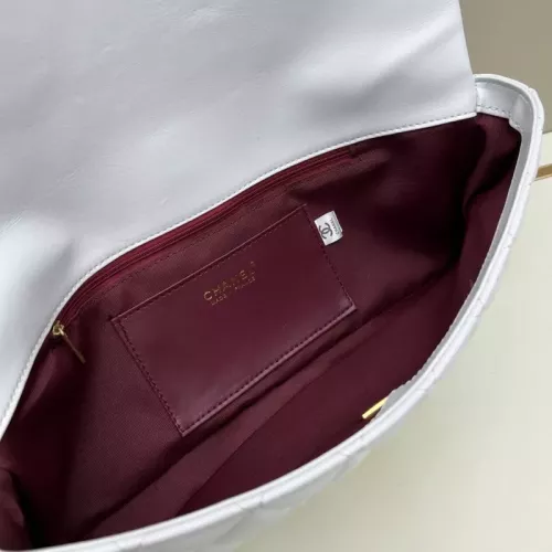 Cheap Chanel AAA Quality Shoulder Bags For Women #1345089 Replica Wholesale [$82.00 USD] [ITEM#1345089] on Replica Chanel AAA Quality Shoulder Bags