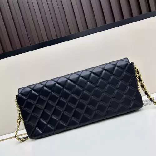 Cheap Chanel AAA Quality Shoulder Bags For Women #1345090 Replica Wholesale [$82.00 USD] [ITEM#1345090] on Replica Chanel AAA Quality Shoulder Bags