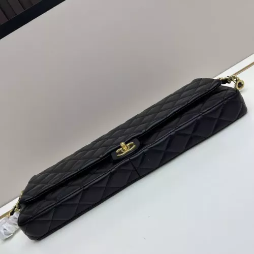 Cheap Chanel AAA Quality Shoulder Bags For Women #1345090 Replica Wholesale [$82.00 USD] [ITEM#1345090] on Replica Chanel AAA Quality Shoulder Bags