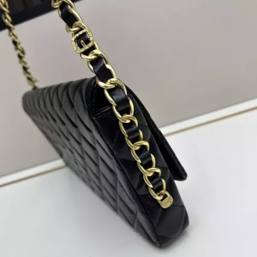 Cheap Chanel AAA Quality Shoulder Bags For Women #1345090 Replica Wholesale [$82.00 USD] [ITEM#1345090] on Replica Chanel AAA Quality Shoulder Bags