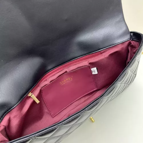 Cheap Chanel AAA Quality Shoulder Bags For Women #1345090 Replica Wholesale [$82.00 USD] [ITEM#1345090] on Replica Chanel AAA Quality Shoulder Bags