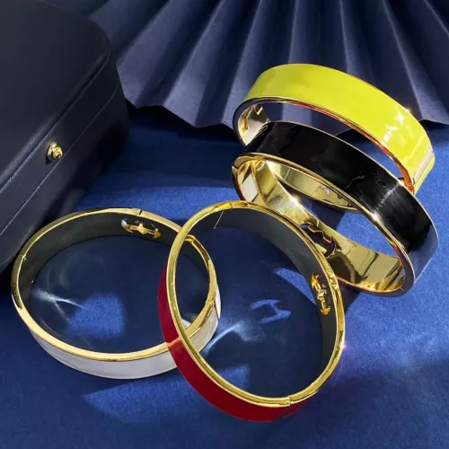 Cheap Gucci Bracelets #1345092 Replica Wholesale [$34.00 USD] [ITEM#1345092] on Replica Gucci Bracelets