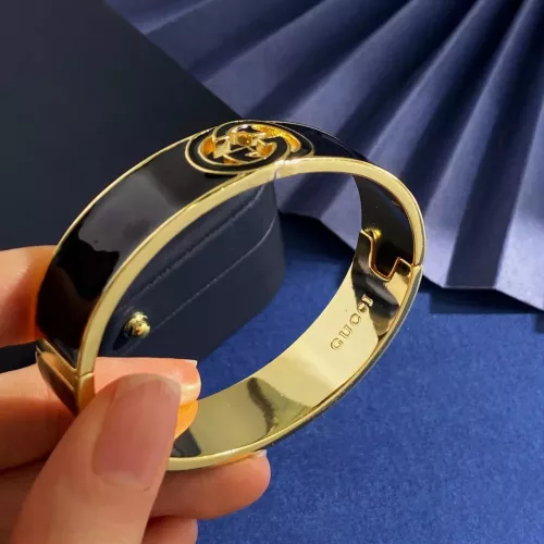 Cheap Gucci Bracelets #1345094 Replica Wholesale [$34.00 USD] [ITEM#1345094] on Replica Gucci Bracelets