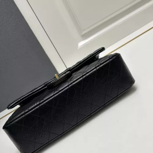 Cheap Chanel AAA Quality Shoulder Bags For Women #1345095 Replica Wholesale [$88.00 USD] [ITEM#1345095] on Replica Chanel AAA Quality Shoulder Bags