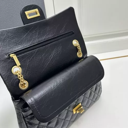 Cheap Chanel AAA Quality Shoulder Bags For Women #1345095 Replica Wholesale [$88.00 USD] [ITEM#1345095] on Replica Chanel AAA Quality Shoulder Bags