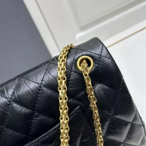Cheap Chanel AAA Quality Shoulder Bags For Women #1345096 Replica Wholesale [$96.00 USD] [ITEM#1345096] on Replica Chanel AAA Quality Shoulder Bags