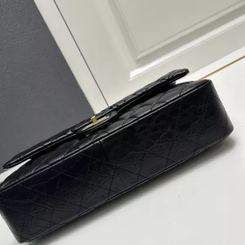 Cheap Chanel AAA Quality Shoulder Bags For Women #1345096 Replica Wholesale [$96.00 USD] [ITEM#1345096] on Replica Chanel AAA Quality Shoulder Bags