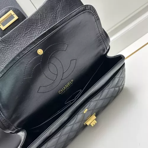 Cheap Chanel AAA Quality Shoulder Bags For Women #1345096 Replica Wholesale [$96.00 USD] [ITEM#1345096] on Replica Chanel AAA Quality Shoulder Bags