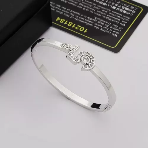 Cheap Chanel Bracelets #1345097 Replica Wholesale [$29.00 USD] [ITEM#1345097] on Replica Chanel Bracelets