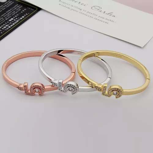 Cheap Chanel Bracelets #1345097 Replica Wholesale [$29.00 USD] [ITEM#1345097] on Replica Chanel Bracelets