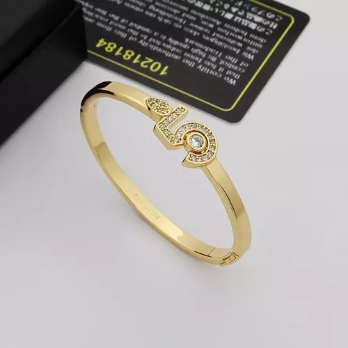 Chanel Bracelets #1345099