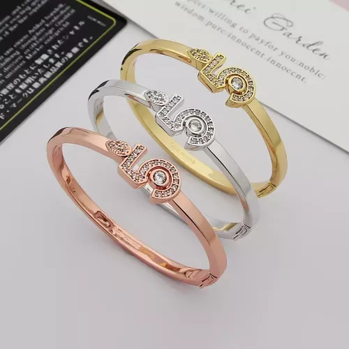Cheap Chanel Bracelets #1345099 Replica Wholesale [$29.00 USD] [ITEM#1345099] on Replica Chanel Bracelets